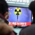 Nordcorea forse operativo altro reattore nucleare lallarme dellAiea